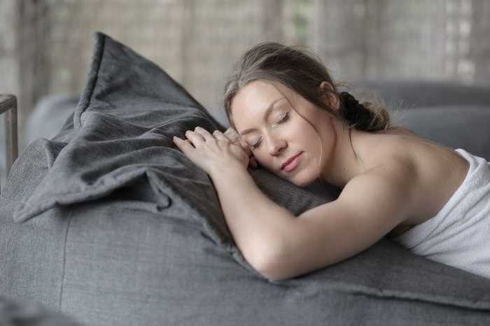 смешные 20 фактов о сне - Ученые до сих пор не знают, зачем нам спать